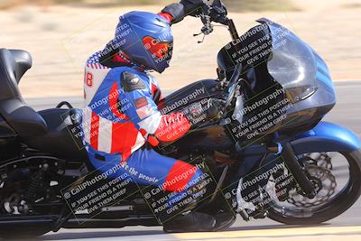 media/Nov-10-2023-Twins on Track (CVR) (Fri) [[0a94bef841]]/3-B Group/Session 3 (Turn 9)/